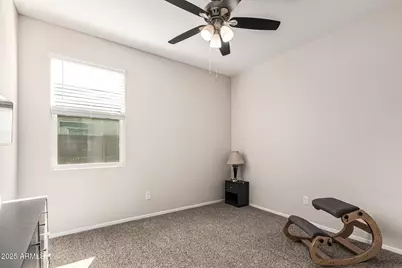 4811 S 103rd Drive, Tolleson, AZ 85353 - Photo 25