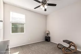 4811 S 103rd Dr, Tolleson, AZ 85353 - Photo 25