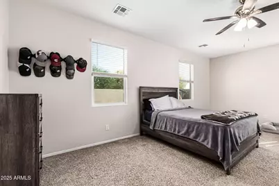 4811 S 103rd Drive, Tolleson, AZ 85353 - Photo 15
