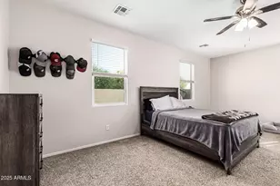 4811 S 103rd Dr, Tolleson, AZ 85353 - Photo 15