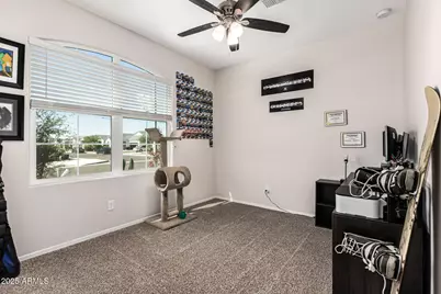 4811 S 103rd Drive, Tolleson, AZ 85353 - Photo 19