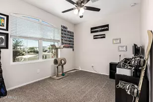 4811 S 103rd Dr, Tolleson, AZ 85353 - Photo 19