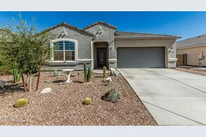 4811 S 103rd Drive, Tolleson, AZ 85353 - Photo 1