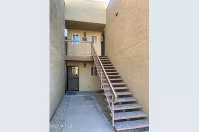 5877 N Granite Reef Road N #2237, Scottsdale, AZ 85250 - Photo 1