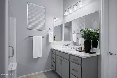 41650 W Harvest Moon Drive, Maricopa, AZ 85138 - Photo 15