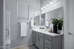 41650 W Harvest Moon Dr, Maricopa, AZ 85138 - Photo 15