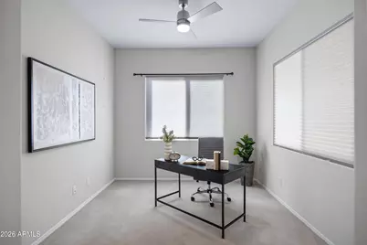 41650 W Harvest Moon Drive, Maricopa, AZ 85138 - Photo 21