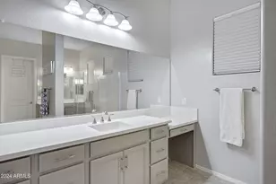 41650 W Harvest Moon Dr, Maricopa, AZ 85138 - Photo 9