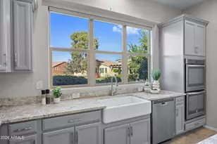 41650 W Harvest Moon Dr, Maricopa, AZ 85138 - Photo 11