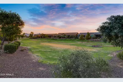 41650 W Harvest Moon Drive, Maricopa, AZ 85138 - Photo 19
