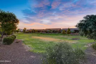 41650 W Harvest Moon Dr, Maricopa, AZ 85138 - Photo 19