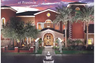 41650 W Harvest Moon Dr, Maricopa, AZ 85138 - Photo 23