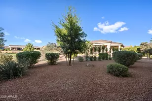 41650 W Harvest Moon Dr, Maricopa, AZ 85138 - Photo 25