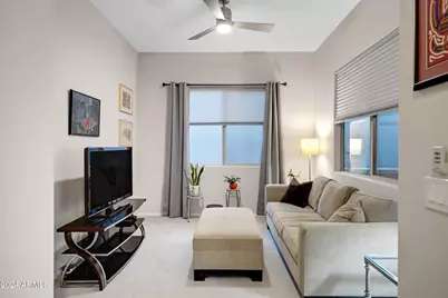 41650 W Harvest Moon Drive, Maricopa, AZ 85138 - Photo 13