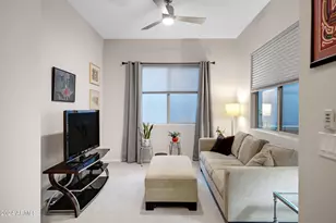 41650 W Harvest Moon Dr, Maricopa, AZ 85138 - Photo 13