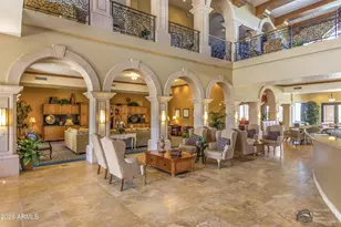 41650 W Harvest Moon Dr, Maricopa, AZ 85138 - Photo 23