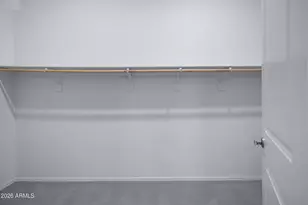 41650 W Harvest Moon Dr, Maricopa, AZ 85138 - Photo 17