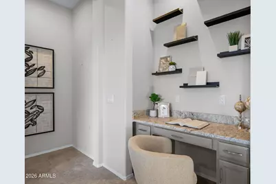 41650 W Harvest Moon Drive, Maricopa, AZ 85138 - Photo 5