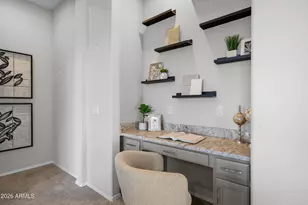 41650 W Harvest Moon Dr, Maricopa, AZ 85138 - Photo 5