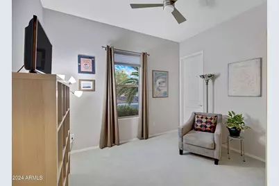 41650 W Harvest Moon Drive, Maricopa, AZ 85138 - Photo 19
