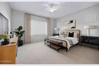 41650 W Harvest Moon Drive, Maricopa, AZ 85138 - Photo 13