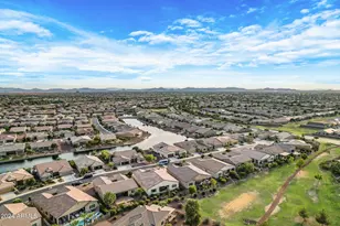 41650 W Harvest Moon Dr, Maricopa, AZ 85138 - Photo 19