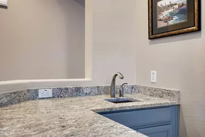 41650 W Harvest Moon Drive, Maricopa, AZ 85138 - Photo 7