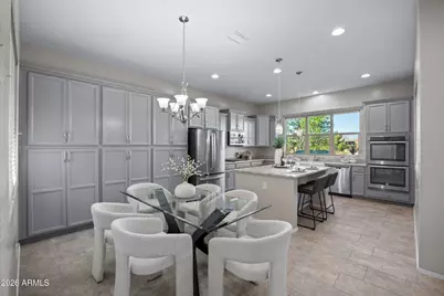 41650 W Harvest Moon Drive, Maricopa, AZ 85138 - Photo 7