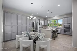 41650 W Harvest Moon Dr, Maricopa, AZ 85138 - Photo 7