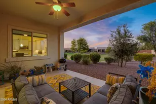 41650 W Harvest Moon Dr, Maricopa, AZ 85138 - Photo 17
