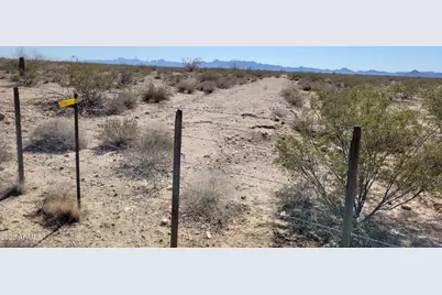 777Xx W Salome Road #-, Salome, AZ 85348 - Photo 3