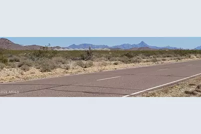 777Xx W Salome Road #-, Salome, AZ 85348 - Photo 5