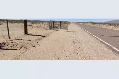 777Xx W Salome Road #-, Salome, AZ 85348 - Photo 9