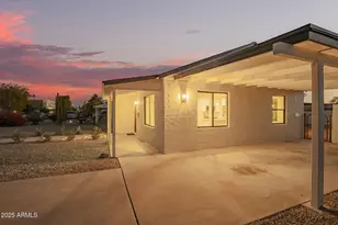 9042 N 3rd Ave, Phoenix, AZ 85021 - Photo 11