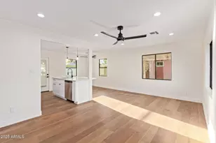 9042 N 3rd Ave, Phoenix, AZ 85021 - Photo 21