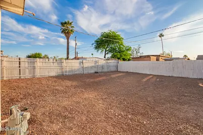 9042 N 3rd Avenue, Phoenix, AZ 85021 - Photo 43