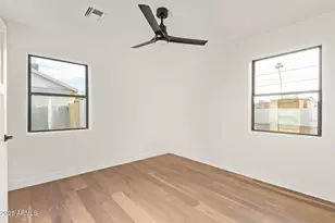 9042 N 3rd Ave, Phoenix, AZ 85021 - Photo 33