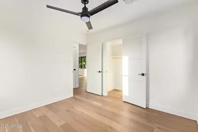 9042 N 3rd Avenue, Phoenix, AZ 85021 - Photo 35