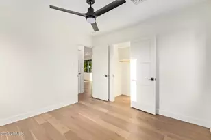 9042 N 3rd Ave, Phoenix, AZ 85021 - Photo 35