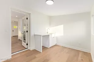 9042 N 3rd Ave, Phoenix, AZ 85021 - Photo 39