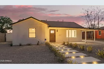 9042 N 3rd Avenue, Phoenix, AZ 85021 - Photo 3