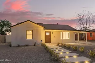 9042 N 3rd Ave, Phoenix, AZ 85021 - Photo 3