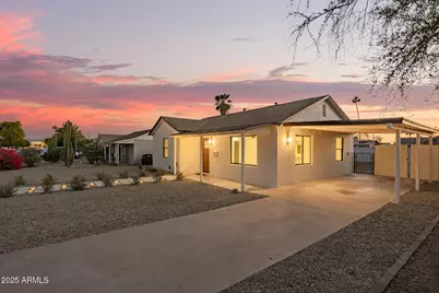 9042 N 3rd Avenue, Phoenix, AZ 85021 - Photo 5