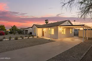 9042 N 3rd Ave, Phoenix, AZ 85021 - Photo 5