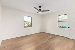 9042 N 3rd Ave, Phoenix, AZ 85021 - Photo 31