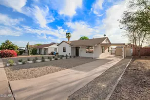 9042 N 3rd Ave, Phoenix, AZ 85021 - Photo 17