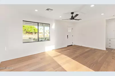 9042 N 3rd Avenue, Phoenix, AZ 85021 - Photo 23