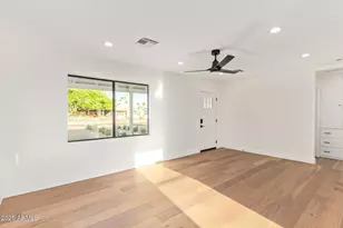 9042 N 3rd Ave, Phoenix, AZ 85021 - Photo 23