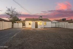 9042 N 3rd Ave, Phoenix, AZ 85021 - Photo 41