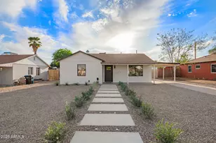 9042 N 3rd Ave, Phoenix, AZ 85021 - Photo 13